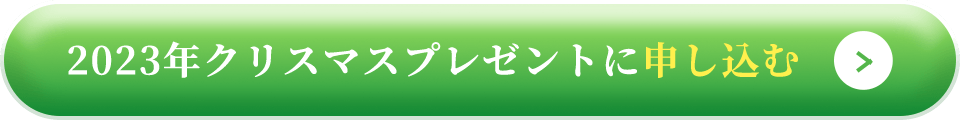 2023年クリスマスプレゼントに申し込む